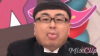 original.gif