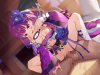 20231023_110120.gif