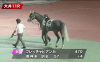 SmartSelect_20230801_194826_Chrome.gif