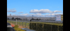 20231220_141831.gif