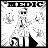 meet the ebiko.jpg