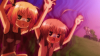 20120425155841.gif