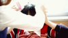 nao.gif