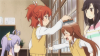 fa3381.gif