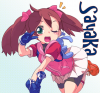 サヤカ（サルゲッチュ3）.jpg