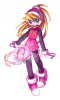 シエル（ロックマンゼロ）.jpg