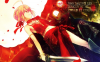 赤セイバー（Fate／EXTRA）.jpg