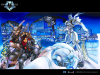 aso1024-2.jpg