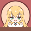 download20200404230610.png