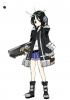 raku-千歳オルカ02 -201202.jpg
