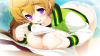 393a73fa9b41acf85e265ccc884e1232.jpg