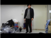 140102 015017.422.jpg