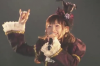 なんさん.gif