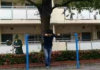 無題.gif
