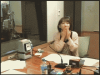 42Hgbf7xy2f.gif