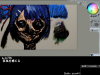 AtoM_20140326_Wed_224542_143.wmv_snapshot_00.01.29_[2014.12.29_17.37.12].jpg