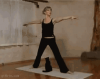 c524b88c.gif
