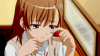 4e4b5a76f5ae581a828aab95d439f3e4.gif