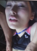 1463048594634.jpg