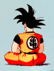 2095c6d0329db0a59a678cf4a1afb223.gif