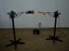 889d1a06.gif