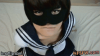 Tokyogirl__2_.gif