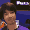 ドットっち.png