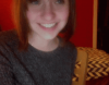 04c0b036.gif