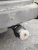 f9fa4624.gif
