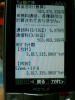 dfbcdf90.jpg