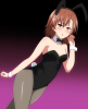 b86c2f6c074c9a42a5ed0df116f8f135.png