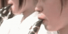 fSJnlvs.gif