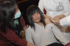 d978df86-s.jpg