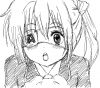 Ako.png