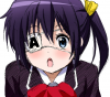 Ako02.jpg