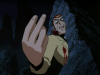 9b49a902.gif