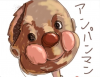 アンパンマン.jpg