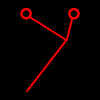 天使文字　O_20170626212252.png