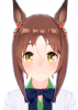 ファインモーション.png