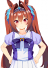ロリDS.png