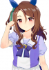 ロリキン.png