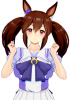 ヒシアケボノ改.png