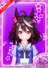 Koikatu_F_キタサン ブラック.png