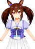 ロリヒシアケボノ.png