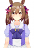 ファル子【改良版】.png