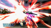 20130504223523.jpg