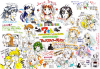 imas102331.jpg