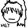 yjha7keqwnwh4f69o01c.jpg