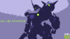 kampfer_wallpaper.png