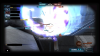 無題28_20201204184406.png
